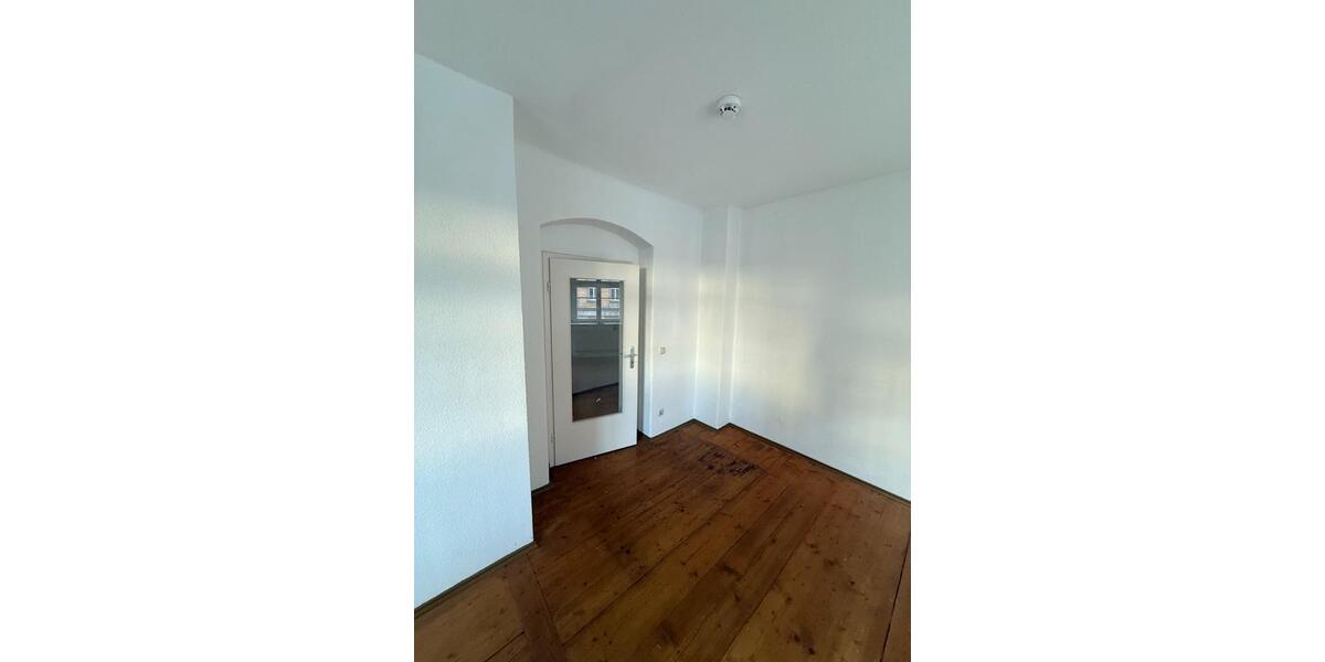 Etagenwohnung Dresden Neustadt - 2 Zimmer, 54 m&sup2;, 169.000&euro; | Angebot:25794308