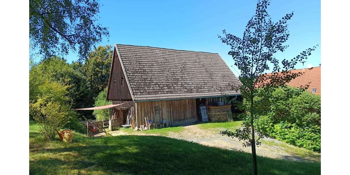 Grundstück Ottendorf - 149.000&euro; | Angebot:24014939