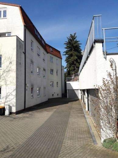Etagenwohnung Freital - 2 Zimmer, 66 m&sup2;, 490&euro; | Angebot:25372461