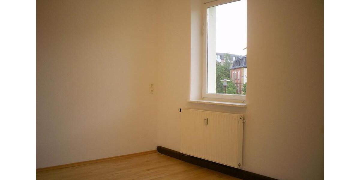 Mehrfamilienhaus, Wohnhaus Freital - 470.000&euro; | Angebot:25088863