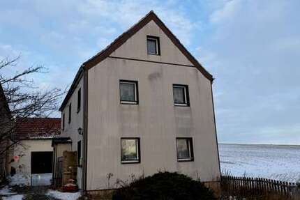 Haus zum Kaufen in Moritzburg 249.000 € 120 m² 6 zimmer