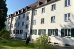 Etagenwohnung Dresden Blasewitz - 2 Zimmer, 56 m&sup2;, 616&euro; | Angebot:26652980