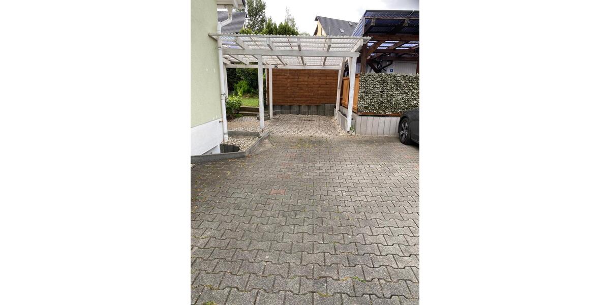 Reihenhaus Dippoldiswalde - 2 Zimmer, 90 m&sup2;, 1.390&euro; | Angebot:26605067
