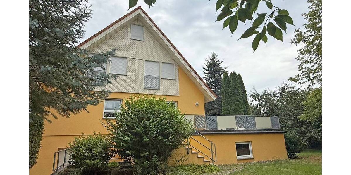 Einfamilienhaus Moritzburg - 1 Zimmer, 338 m&sup2;, 995.000&euro; | Angebot:25777594