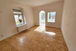 Etagenwohnung Wilsdruff - 3 Zimmer, 102 m&sup2;, 745&euro; | Angebot:24911994