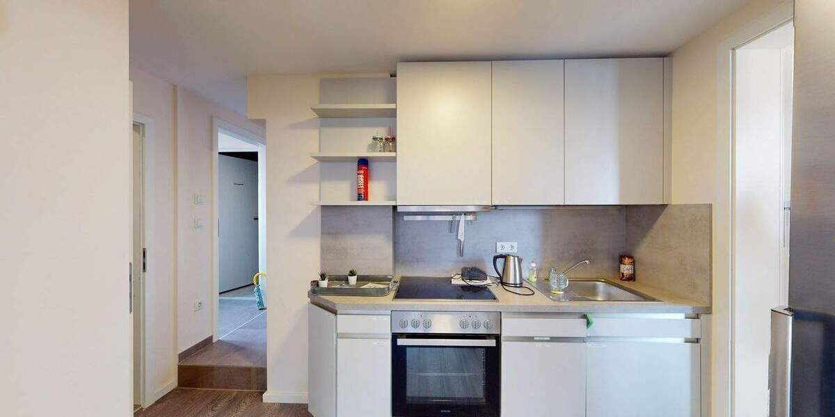 Mehrfamilienhaus, Wohnhaus Dresden Hosterwitz/Pillnitz - 8 Zimmer, 300 m&sup2;, 979.000&euro; | Angebot:25822715