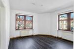 Etagenwohnung Meißen - 2 Zimmer, 64 m&sup2;, 415&euro; | Angebot:26461397