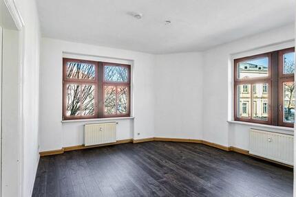 Wohnung Meißen - 2 Zimmer, 64 m&sup2;, 415&euro; | Angebot:26461397