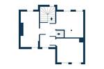 Doppelhaushälfte Dresden Pieschen - 4 Zimmer, 100 m&sup2;, 550.000&euro; | Angebot:26335247