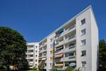 Erdgeschoßwohnung Dresden Blasewitz - 2 Zimmer, 49 m&sup2;, 412&euro; | Angebot:26695188