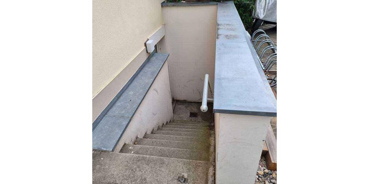Etagenwohnung Dresden Cotta - 2 Zimmer, 46 m&sup2;, 111.111&euro; | Angebot:26730522