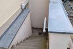 Etagenwohnung Dresden Cotta - 2 Zimmer, 46 m&sup2;, 111.111&euro; | Angebot:26730522