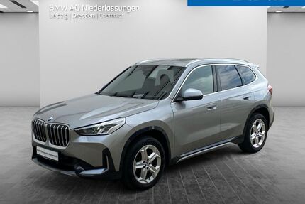 BMW X1 107.680 km 29.909 &euro; Dresden 01219