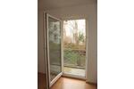 Etagenwohnung Dresden Neustadt - 1 Zimmer, 36 m&sup2;, 350&euro; | Angebot:26252656
