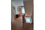 Einfamilienhaus Königsbrück - 7 Zimmer, 135 m&sup2;, 174.000&euro; | Angebot:27459856