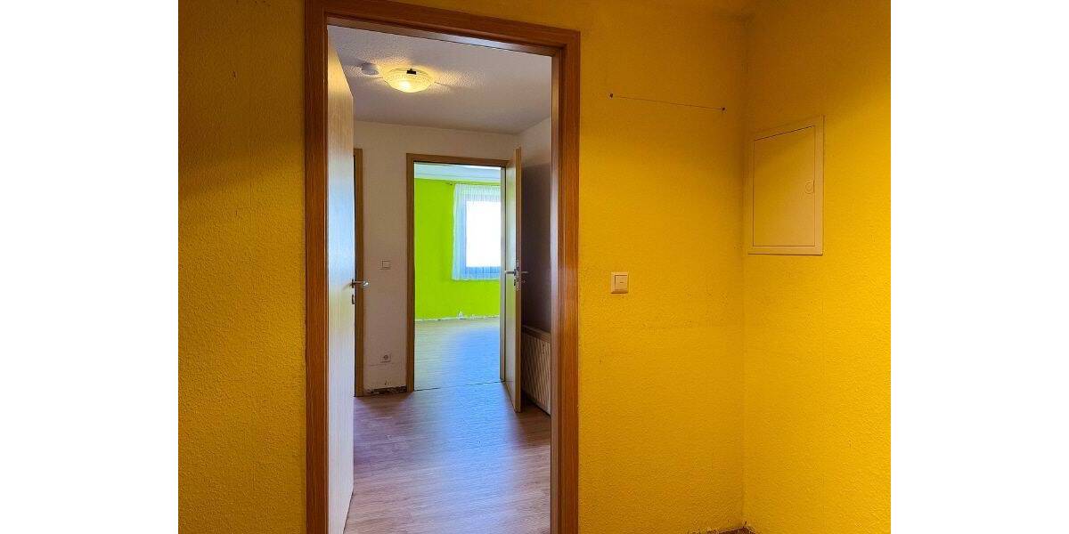 Gewerbeobjekt Radeburg - 580.000&euro; | Angebot:26866943