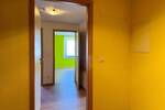 Gewerbeobjekt Radeburg - 580.000&euro; | Angebot:26866943