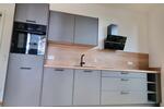 Erdgeschoßwohnung Dresden Neustadt - 1 Zimmer, 45 m&sup2;, 865&euro; | Angebot:26122950