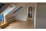 Dachgeschoßwohnung Pirna - 4.5 Zimmer, 110 m&sup2;, 309.000&euro; | Angebot:26944117