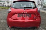 Renault ZOE Experience incl Batterie 45.682 km 11.900 &euro; Wilsdruff 01723