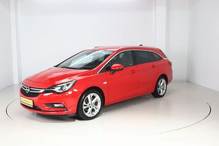 Opel Astra 149.860 km 8.980 &euro; Dresden 01237