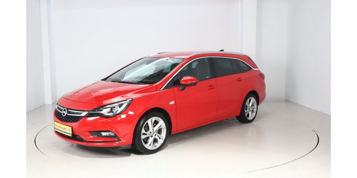 Opel Astra 149.860 km 8.980 &euro; Dresden 01237