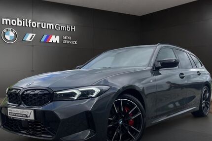 BMW M340d 4.623 km 61.306 &euro; Pirna 01796