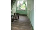 Etagenwohnung Radebeul - 9 Zimmer, 210 m&sup2;, 499.000&euro; | Angebot:25685168