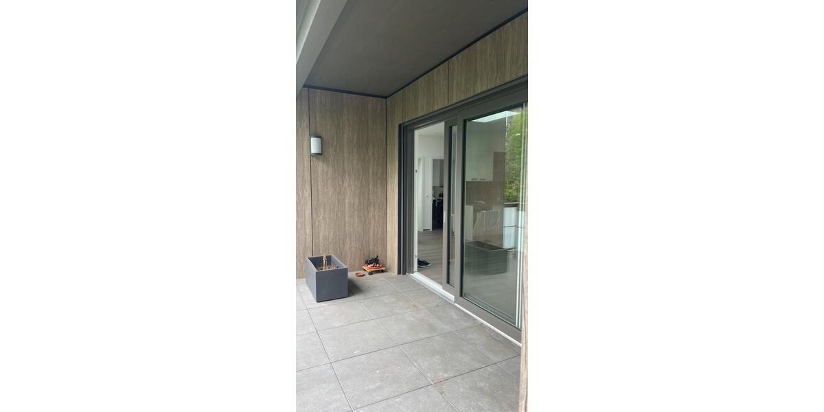 Maisonettenwohnung Dresden Cossebaude - 4 Zimmer, 119 m&sup2;, 1.745&euro; | Angebot:26562783