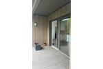 Maisonettenwohnung Dresden Cossebaude - 4 Zimmer, 119 m&sup2;, 1.745&euro; | Angebot:26562783