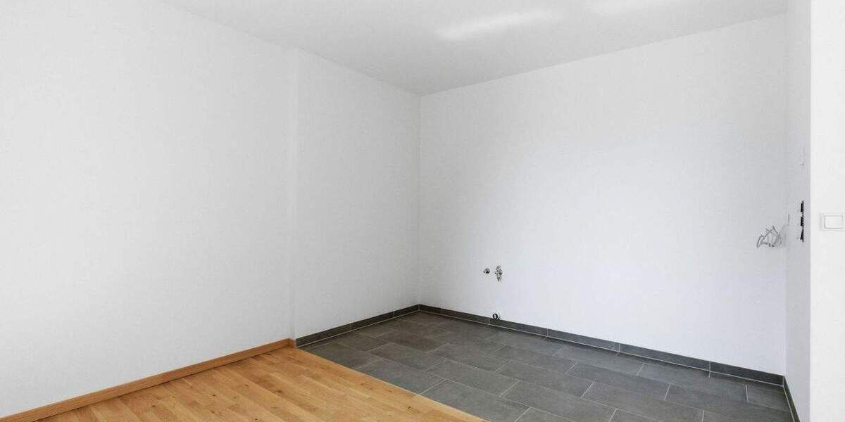 Etagenwohnung Dresden Naußlitz - 2 Zimmer, 56 m&sup2;, 334.700&euro; | Angebot:25738479