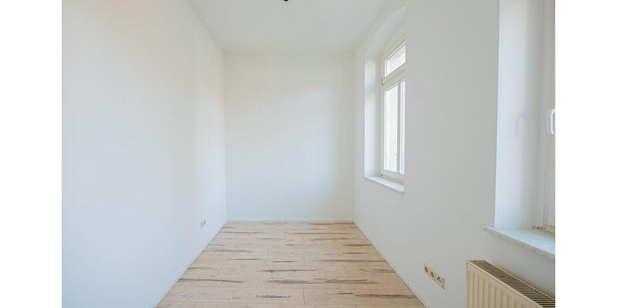 Etagenwohnung Dresden Klotzsche - 3 Zimmer, 75 m&sup2;, 1.100&euro; | Angebot:25181810