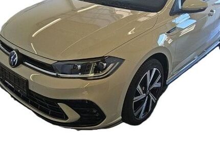 VW Polo 21.145 km 21.990 &euro; Dresden 01169
