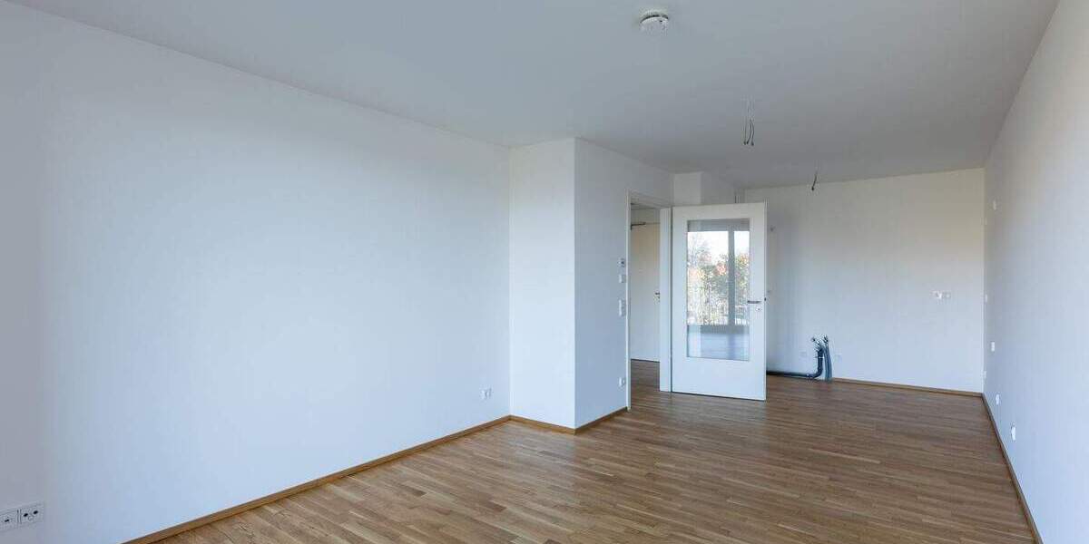 Etagenwohnung Dresden Leipziger Vorstadt - 2 Zimmer, 350.900&euro; | Angebot:26276001