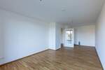 Etagenwohnung Dresden Leipziger Vorstadt - 2 Zimmer, 350.900&euro; | Angebot:26276001