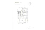 Erdgeschoßwohnung Ottendorf-Okrilla Okrilla - 3 Zimmer, 80 m&sup2;, 1.350&euro; | Angebot:24522425