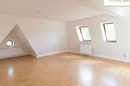 Wohnung Dresden Tolkewitz - 3 Zimmer, 65 m&sup2;, 190.000&euro; | Angebot:27518457