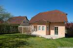Einfamilienhaus Pulsnitz - 4 Zimmer, 109 m&sup2;, 365.000&euro; | Angebot:26358562