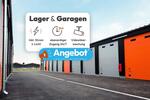 ANGEBOT! 28-112m² Lager- und Hallenflächen | Lagerfläche mieten in Dresden zimmer