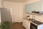 Etagenwohnung Meißen - 2 Zimmer, 59 m&sup2;, 887&euro; | Angebot:22153027