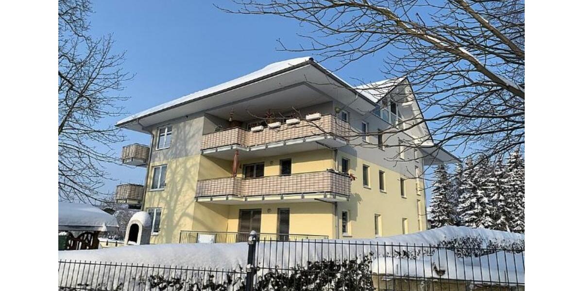 3 Raum WE im 1. OG mit Terrasse in Malter von privat 3 zimmer