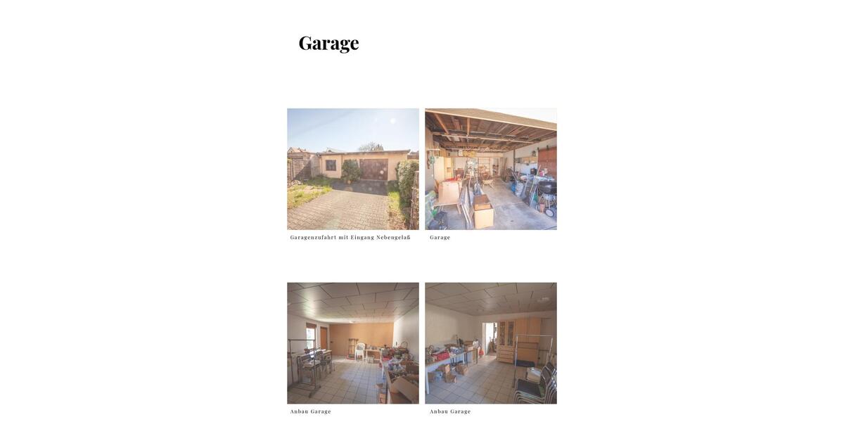 Doppelhaushälfte Dresden Klotzsche - 4 Zimmer, 110 m&sup2;, 459.000&euro; | Angebot:26611818