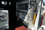 Citroen Jumpy Business M *SORTIMO Ausbau* 125.200 km 19.990 &euro; Meißen 01662