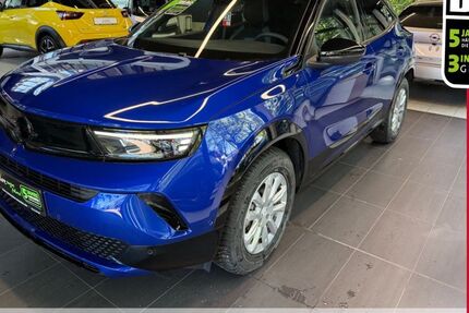 Opel Mokka 15.054 km 20.990 &euro; Dresden 01067