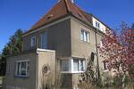 Doppelhaushälfte Coswig - 5 Zimmer, 108 m&sup2;, 270.000&euro; | Angebot:26097602