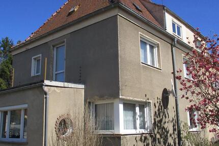 Haus Coswig - 5 Zimmer, 108 m&sup2;, 270.000&euro; | Angebot:26097602