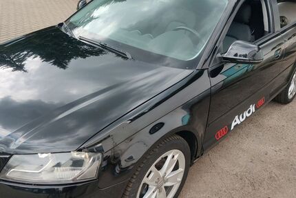 Audi A3 203.000 km 4.300 € Freiberg 09599
