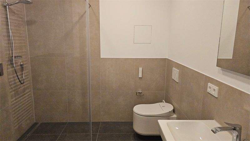 Etagenwohnung Dresden Pappritz - 4 Zimmer, 104 m&sup2;, 500.640&euro; | Angebot:25834580