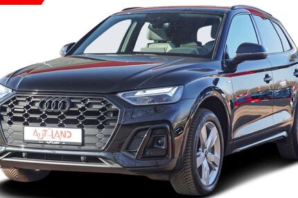 Audi Q5 79.987 km 36.890 &euro; Dresden 01239