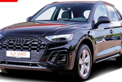 Audi Q5 79.987 km 37.850 &euro; Dresden 01239